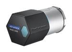 Advantech WISE-2410 LoRaWAN无线传感器的介绍、特性、及应用