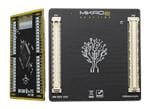 Mikroe MCU CARD 7 for PIC PIC18F86J55的介绍、特性、及应用