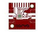 Qorvo QPC7335射频开发工具的介绍、特性、及应用
