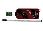 Microchip Technology AgileSwitch ASB-001器件编程工具包的介绍、特性、及应用