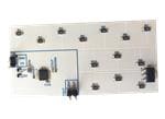 用于TLD1114-1EP的Infineon Technologies    Basic+卸载板的介绍、特性、及应用