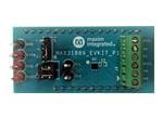 Maxim MAX31889EVSYS评估系统的介绍、特性、及应用