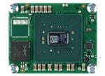 Trenz Electronic TE0741工业级FPGA模块的介绍、特性、及应用