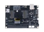 Particle M2EVAL SoM B系列评估板的介绍、特性、及应用