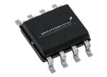 Anvo-Systems Dresden 64KB Serial I²C NVSRAM的介绍、特性、及应用