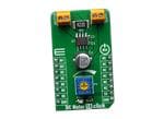 Mikroe DC MOTOR 14 Click的介绍、特性、及应用