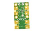 Qorvo QPL7433EVB00评估板的介绍、特性、及应用