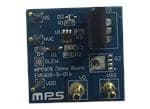 美国芯源系统(MPS) EV6908-S-01A评估板的介绍、特性、及应用