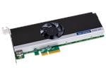研华VEGA-340 Edge AI加速模块的介绍、特性、及应用