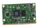 iBASE Technology RM-N8M SMARC 2.0 CPU模块的介绍、特性、及应用