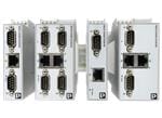 Phoenix Contact  Modbus TCP/RTU到PROFINET网关的介绍、特性、及应用