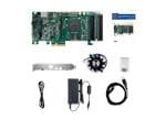 Terasic Technologies OpenVINO Starter Kits GT版的介绍、特性、及应用