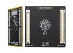 Mikroe MCU Card 27 for STM32F071VB的介绍、特性、及应用
