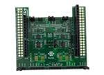 STMicroelectronics X-NUCLEO-EEPRMA2内存扩展板的介绍、特性、及应用