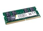 宇瞻科技技术有限公司ddr4 - 3200工业级的记忆的介绍、特性、及应用