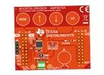 德州仪器BOOSTXL-DRV2625驱动评估模块(EVM)的介绍、特性、及应用