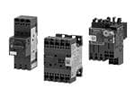 欧姆龙工业自动化J7低压开关装置的介绍、特性、及应用
