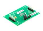 德州仪器TPSM82821EVM-080/TPSM82822EVM-080 EVMs的介绍、特性、及应用