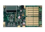 Microchip Technology dsPIC33C数字电源启动器套件的介绍、特性、及应用