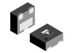 Vishay VBUS05M2-HT5 ESD保护二极管的介绍、特性、及应用