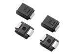 Littelfuse SLD5S单向表面安装TVS二极管的介绍、特性、及应用