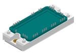 IXYS MDNA360UB2200Px整流模块的介绍、特性、及应用