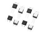 Littelfuse QVxx16xHx 16A高温交流可控硅的介绍、特性、及应用