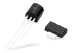 Littelfuse S6002xS晶体闸流管的介绍、特性、及应用