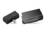 Vishay AEC-Q101齐纳二极管的介绍、特性、及应用