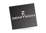 Semtech SMBJxxCA暂态电压抑制器的介绍、特性、及应用