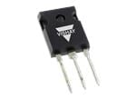 Vishay VS-40TPS12 40A相控可控硅的介绍、特性、及应用