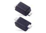 Littelfuse AQ TVS二极管阵列的介绍、特性、及应用