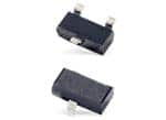 Littelfuse AQxx-02HTG系列TVS二极管阵列的介绍、特性、及应用