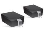 Bourns CDSOD323-TxxC-DSLQ AEC-Q101 TVS二极管的介绍、特性、及应用