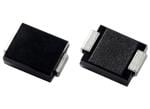 Littelfuse SZ1SMC TVS二极管的介绍、特性、及应用