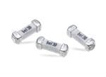 Bel Fuse 0678表面安装保险丝的介绍、特性、及应用