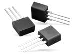 Littelfuse P-2ACMCL平衡侧动保护晶闸管的介绍、特性、及应用