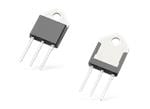 Littelfuse P-0ME 5kA SIDACtor保护晶闸管的介绍、特性、及应用