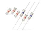 Littelfuse 242障网熔断器的介绍、特性、及应用