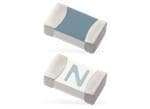 Littelfuse 438GT表面安装薄膜熔断器的介绍、特性、及应用