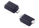 Littelfuse SP1326 TVS二极管阵列的介绍、特性、及应用