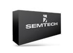 Semtech电视和ESD保护的介绍、特性、及应用