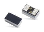 Littelfuse SP3042系列双向分立TVS二极管的介绍、特性、及应用
