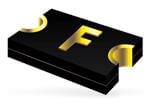 Bourns MF-USHT Multifuse PTC复位熔断器的介绍、特性、及应用