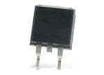 STMicroelectronics TN4015H高温40A可控硅的介绍、特性、及应用