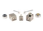 TE Connectivity icon High Power Pins &插座的介绍、特性、及应用