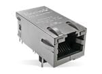 Bel Magnetic Solutions Single Port 5GBase-T MagJack ICMs的介绍、特性、及应用