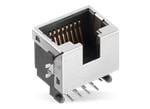 Wurth Elektronik WR-MJ模块化千斤顶的介绍、特性、及应用