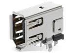 Molex 2.0mm I/O PCB连接器的介绍、特性、及应用