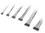 Molex Pico-Ezmate现货供应的电缆组件的介绍、特性、及应用